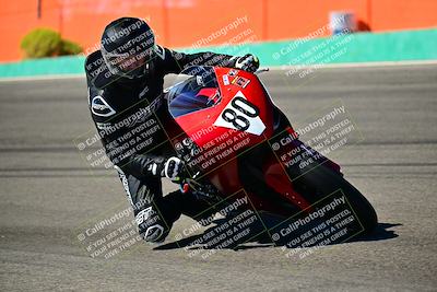 media/Oct-04-2025-Classic Track Days (Sat) [[b9f2049d9d]]/Group 2/Turn 4/105NCZ9/